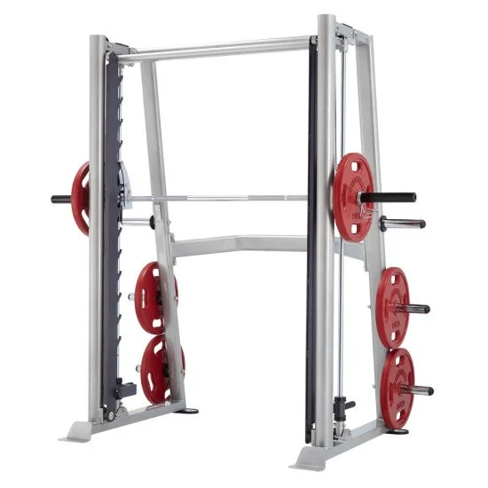 Силова стойка Steelflex Hope HSM Smith Machine