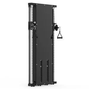 Силова стойка inSPORTline Cable Column CC350 Силова стойка inSPORTline Cable Column CC350