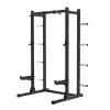 Силова стойка inSPORTline Power Rack PW250