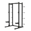 Силова стойка inSPORTline Power Rack PW250 Силова стойка inSPORTline Power Rack PW250
