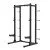 Силова стойка inSPORTline Power Rack PW250 Силова стойка inSPORTline Power Rack PW250