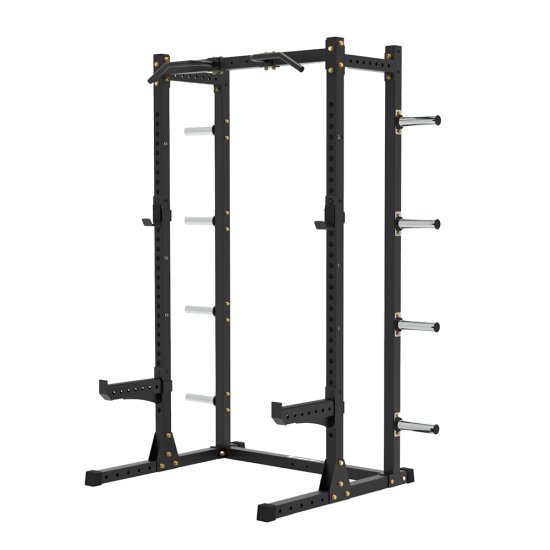 Силова стойка inSPORTline Power Rack PW250