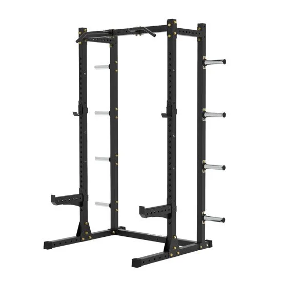 Силова стойка inSPORTline Power Rack PW250 Силова стойка inSPORTline Power Rack PW250