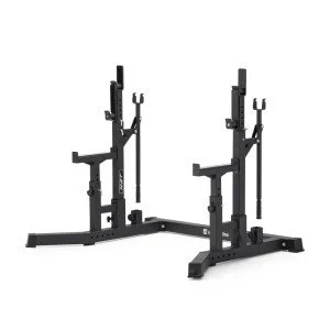 Силова стойка за лежанка inSPORTline X-NT CR20 IPF Combo Rack Силова стойка за лежанка inSPORTline X-NT CR20 IPF Combo Rack