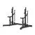 Силова стойка за лежанка inSPORTline X-NT CR20 IPF Combo Rack