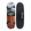 Скейтборд SPARTAN Legend 31
