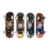 Скейтборд SPARTAN Mini Board 17