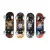 Скейтборд SPARTAN Mini Board 17