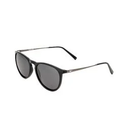 Слънчеви очила HI-TEC Elton - Черен