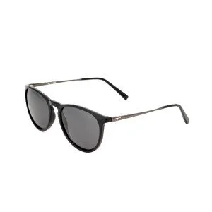 Слънчеви очила HI-TEC Elton - Черен