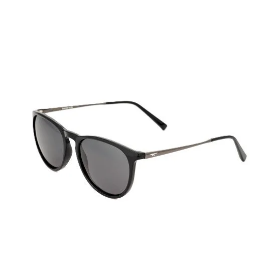Слънчеви очила HI-TEC Elton - Черен Слънчеви очила HI-TEC Elton - Черен