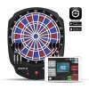 Смарт дартс CARROMCO Smartness Arcadia 4.0 Смарт дартс CARROMCO Smartness Arcadia 4.0