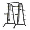 Фитнес клетка EVOLVE Econ Series EC-001 Фитнес клетка EVOLVE Econ Series EC-001