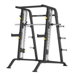 Фитнес клетка EVOLVE Econ Series EC-001