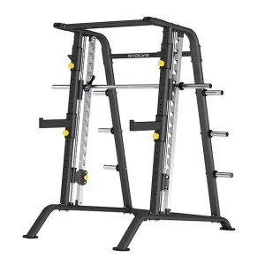 Фитнес клетка EVOLVE Econ Series EC-001