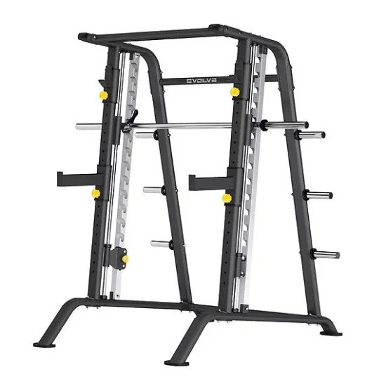 Фитнес клетка EVOLVE Econ Series EC-001 Фитнес клетка EVOLVE Econ Series EC-001