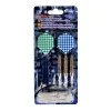 Стрелички за дартс ECHOWELL ACD 3350 Стрелички за дартс ECHOWELL ACD 3350