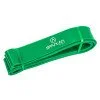 Гумена лента-експандер SPARTAN Power Band 45 мм