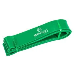 Гумена лента-експандер SPARTAN Power Band 45 мм