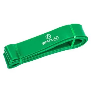 Гумена лента-експандер SPARTAN Power Band 45 мм