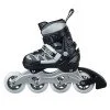 Ролери SPARTAN Easy Liner Ролери SPARTAN Easy Liner