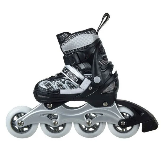 Ролери SPARTAN Easy Liner Ролери SPARTAN Easy Liner