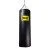 Боксов чувал EVERLAST 28 кг Боксов чувал EVERLAST 28 кг