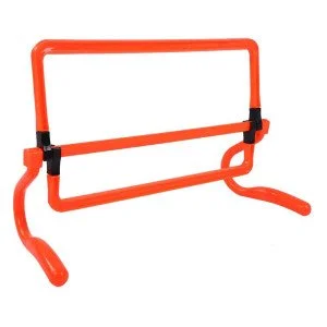 Тренировъчни препятствия SPARTAN Multi Hurdles Тренировъчни препятствия SPARTAN Multi Hurdles