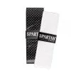 Покривен грип SPARTAN SUPER TACKY