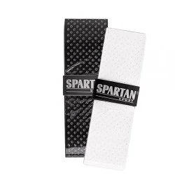 Покривен грип SPARTAN SUPER TACKY