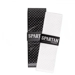 Покривен грип SPARTAN SUPER TACKY Покривен грип SPARTAN SUPER TACKY