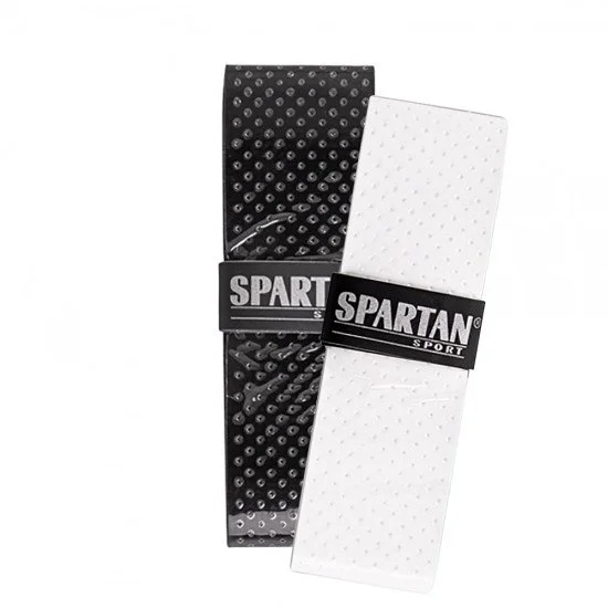 Покривен грип SPARTAN SUPER TACKY