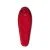Спален чувал PINGUIN Comfort Lady PFM 175 см - червен