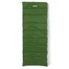 Спален чувал PINGUIN Lite Blanket CCS 190 cm R, Каки