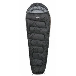 Спален чувал VANGO Atlas 250