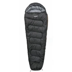 Спален чувал VANGO Atlas 250