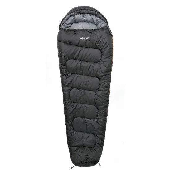 Спален чувал VANGO Atlas 250