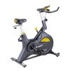 Спининг байк inSPORTline inCondi S100i Спининг байк inSPORTline inCondi S100i