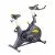 Спининг байк inSPORTline inCondi S100i Спининг байк inSPORTline inCondi S100i