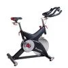 Спининг байк inSPORTline Epsilon Max Спининг байк inSPORTline Epsilon Max
