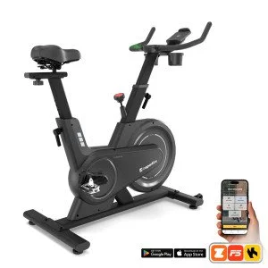 Спининг байк inSPORTline ZenRoute 100 Спининг байк inSPORTline ZenRoute 100