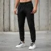 Спортен клин inSPORTline Signature