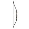 Спортен лък inSPORTline Pescator 40lb Спортен лък inSPORTline Pescator 40lb