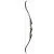 Спортен лък inSPORTline Pescator 40lb Спортен лък inSPORTline Pescator 40lb