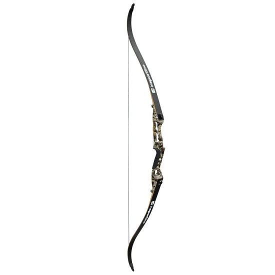 Спортен лък inSPORTline Pescator 40lb Спортен лък inSPORTline Pescator 40lb