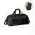 Спортен сак 2в1 inSPORTline Cavesso 35