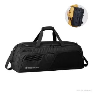 Спортен сак 2в1 inSPORTline Cavesso 50 Спортен сак 2в1 inSPORTline Cavesso 50