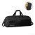 Спортен сак 2в1 inSPORTline Cavesso 50