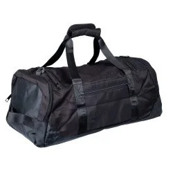 Спортен сак 2в1 inSPORTline Falaro