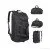 Спортен сак 2в1 inSPORTline inSPORTline Fursio